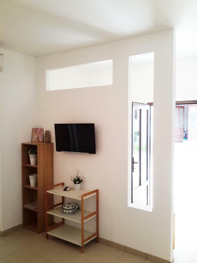Albert Home كارلوفاتش المظهر الخارجي الصورة