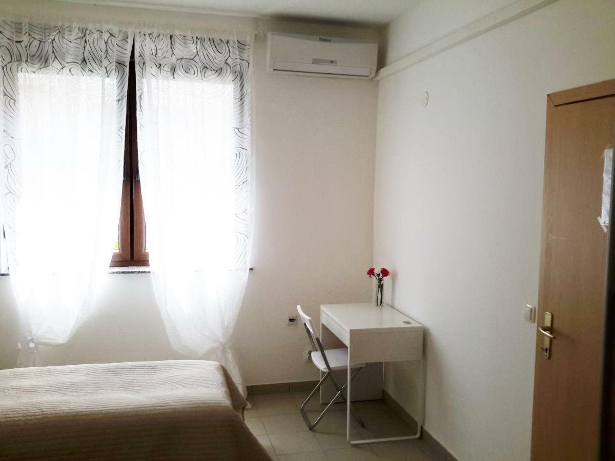 Albert Home كارلوفاتش المظهر الخارجي الصورة